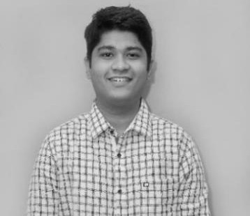 Er. Kush K. Shah