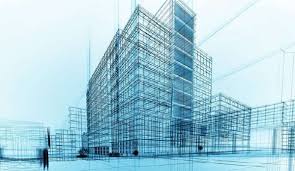 structural engineering