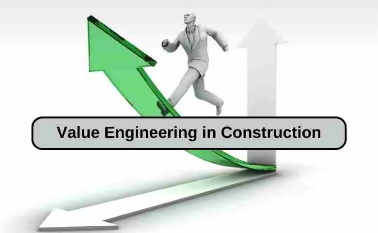 value Enginieering